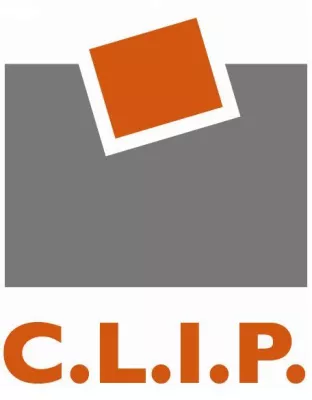 Bild: Bewährte Seminare zum Selbstmanagement jetzt als offene Seminare bei CLIP Management.