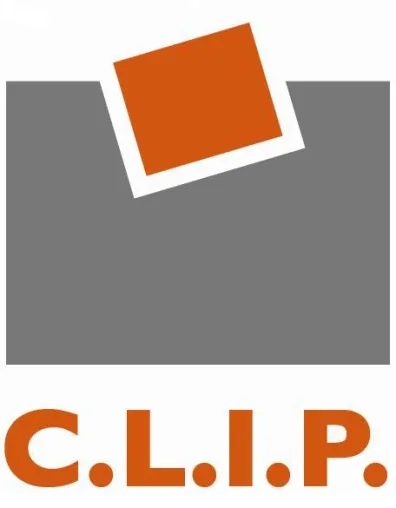 Bewährte Seminare zum Selbstmanagement jetzt als offene Seminare bei CLIP Management. Bild: Bewährte Seminare zum Selbstmanagement jetzt als offene Seminare bei CLIP Management.