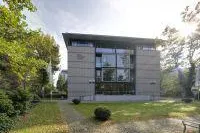 Für Kurzentschlossene: Studium für angehende Marketingexperten am SRH Hochschulcampus Dresden Bild: Für Kurzentschlossene: Studium für angehende Marketingexperten am SRH Hochschulcampus Dresden