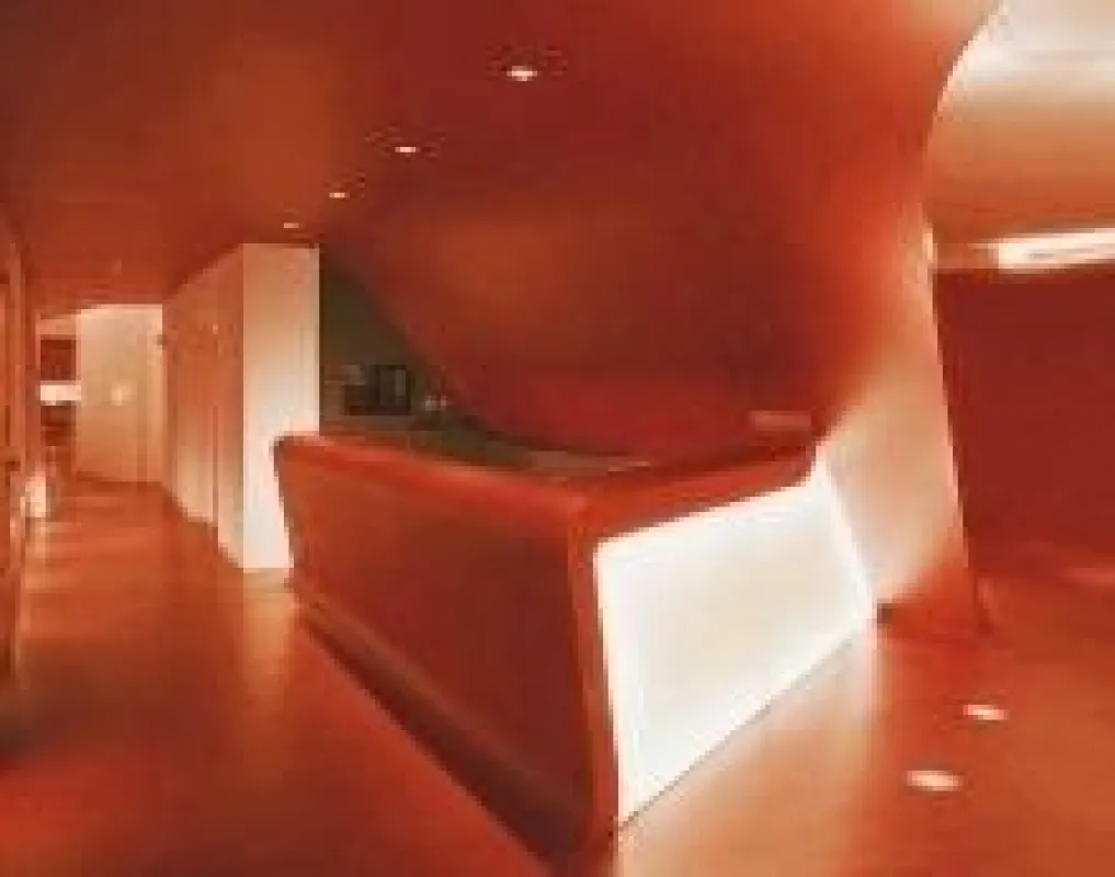 Hotel Q, Berlin