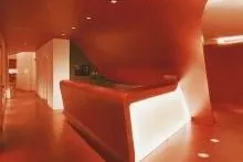 Bild: GRAFT Architekten - Architektur ist Experiment
