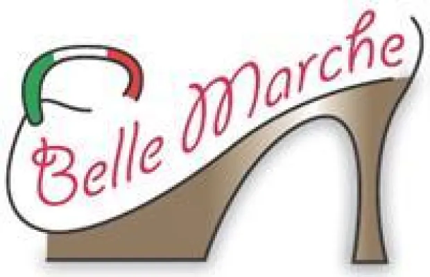 Bild: Belle Marche - Schuhe und Lederwaren aus der Region Marken Frühling-Sommer 2011