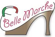 Bild: Belle Marche - Schuhe und Lederwaren aus der Region Marken Frühling-Sommer 2011