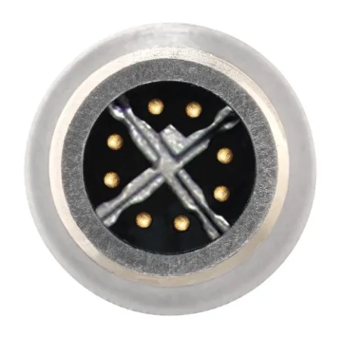 Bild: Viele Neuheiten auf der SPS/IPC/DRIVES