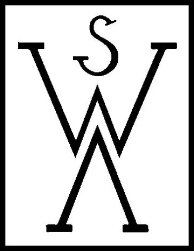 Wallstein kooperiert mit der Nomos eLibrary Bild: Wallstein kooperiert mit der Nomos eLibrary
