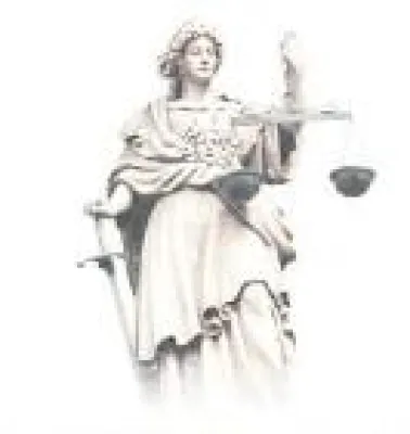 Bild: Zahlungen an Vollstreckungsgericht / Verstoß gegen Treu und Glauben...