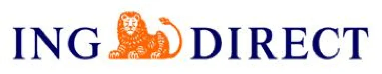 Einführung standardisierter Produktinformationsblätter durch die ING-DiBa Bild: Einführung standardisierter Produktinformationsblätter durch die ING-DiBa