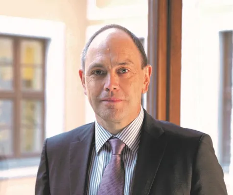 Bild: Vorsicht Falle, die zweite! Kein Anspruch auf Vergütung wegen nichtigem Vertrag!