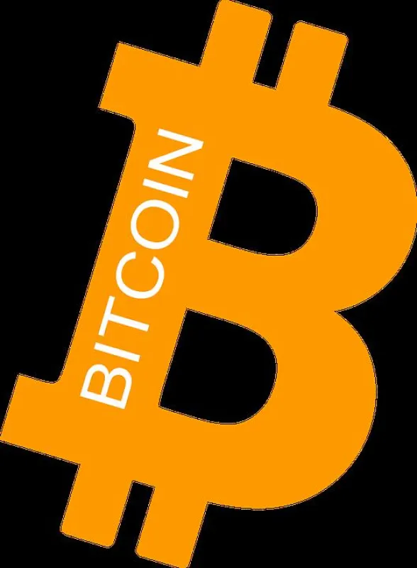 BitCoin noch die Nr.1
