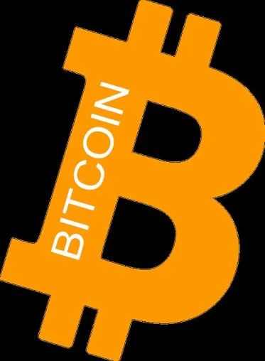 Mehr als Bitcoins und Etherum - Trend zu Kryptowährungen hält an Bild: Mehr als Bitcoins und Etherum - Trend zu Kryptowährungen hält an