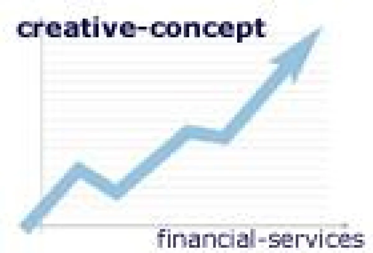 creative-concept financial-services bietet Online-Finanzvergleiche