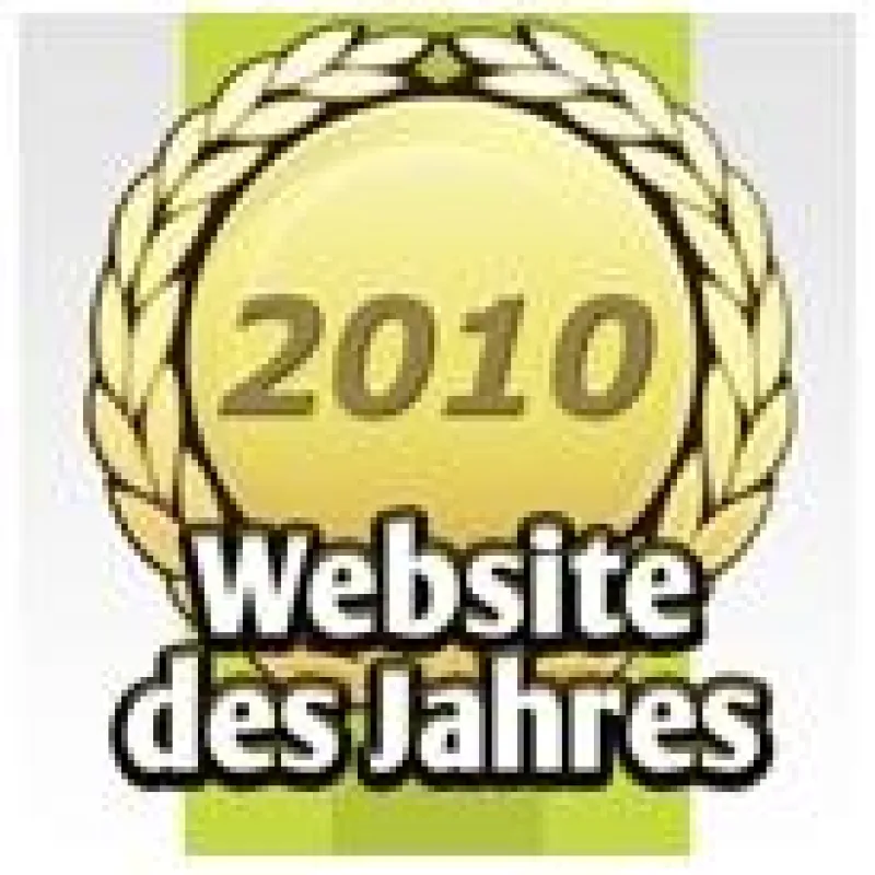 Foto: MetrixLab