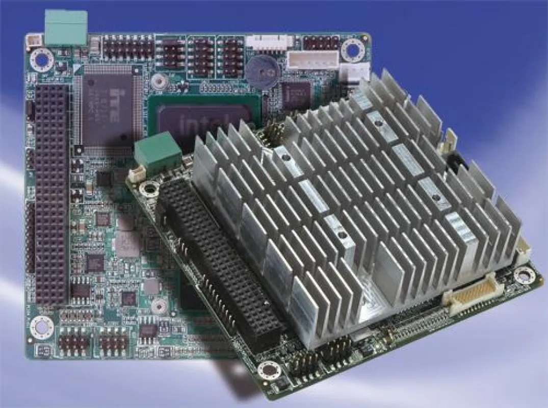 Modell PM-PV-D5251