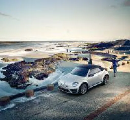 Bild: Ein Beachclub für Kaltenkirchen