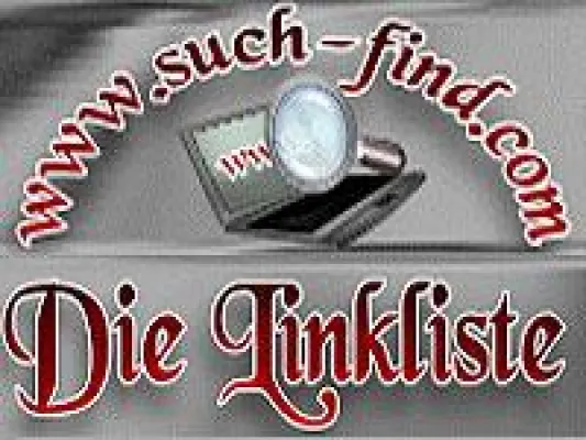 Bild: DCRS kauft such-find.com
