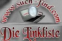 Bild: DCRS kauft such-find.com