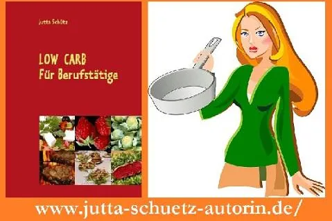 Beruf und Kochen unter einen Hut bringen Bild: Beruf und Kochen unter einen Hut bringen