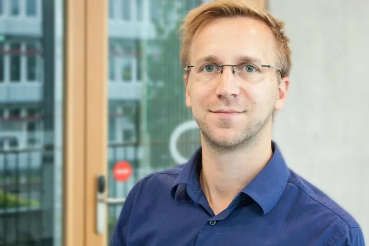 Bild: Blutspiegel unter Kontrolle halten