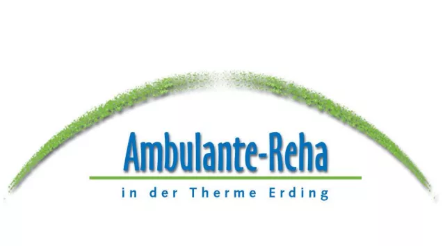 Bild: Rehazentrum in der Therme verfügt für den Kreis Erding alleinig über Zulassung zur ambulanten Nachsorge