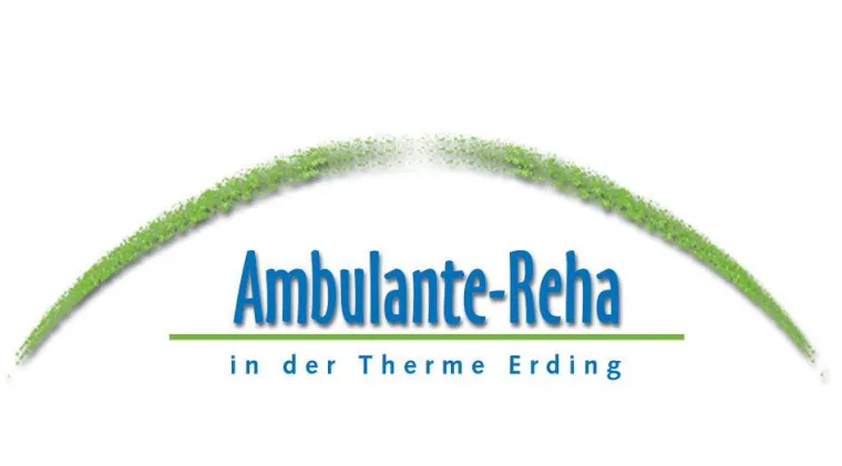 Bild: Rehazentrum in der Therme verfügt für den Kreis Erding alleinig über Zulassung zur ambulanten Nachsorge