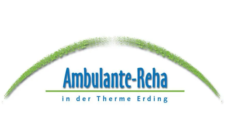 Bild: Rehazentrum in der Therme verfügt für den Kreis Erding alleinig über Zulassung zur ambulanten Nachsorge