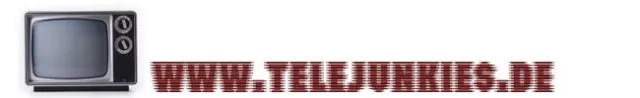 Bild: Community für Fernsehliebhaber und Serienjunkies startet