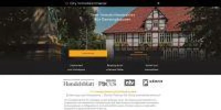 Bild: City Immobilienmakler Barsinghausen - Stefan Sudhölter