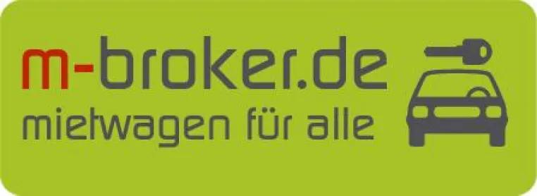 Bild: Mehr Transparenz und besserer Service für Mietwagen-Kunden