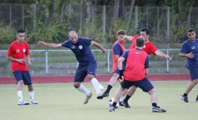 Bild: Millionenpotenzial für klamme Vereinskassen