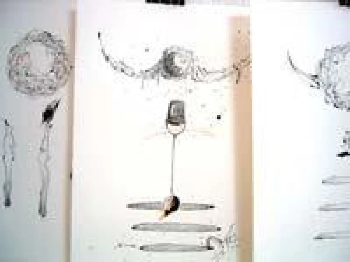 Christian Psyk O.W.G. Hommage an einen großen Plauderer