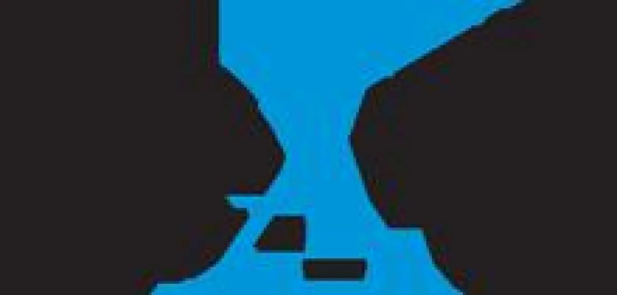 Roxity - Alles was eine Band braucht!