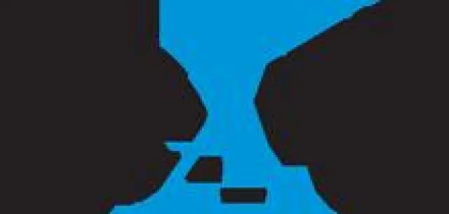 Roxity - Alles was eine Band braucht Bild: Roxity - Alles was eine Band braucht