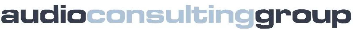 audio consulting group - Acoustic branding strategies