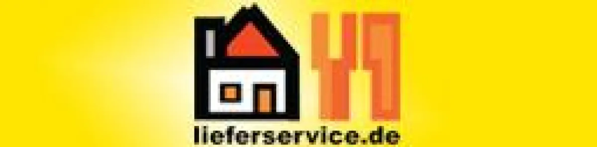 www.lieferservice.de