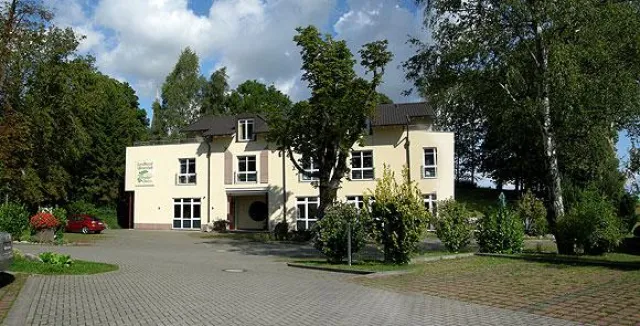 Bild: Die Ostseeinsel Rügen hat ein Vier-Sterne Hotel mehr