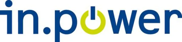 Bild: in.power GmbH unterzeichnet Kooperationsverträge für Harz.EE-mobility