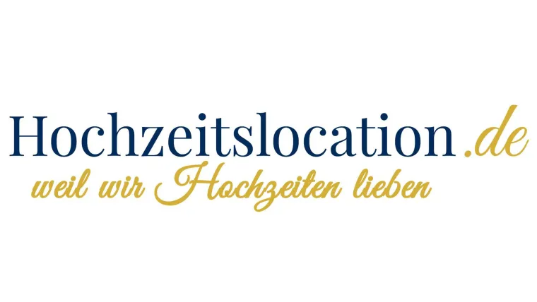 Trend aus Paris: Hochzeit mit Ticketverkauf – jetzt erstmals in Deutschland möglich Bild: Trend aus Paris: Hochzeit mit Ticketverkauf – jetzt erstmals in Deutschland möglich