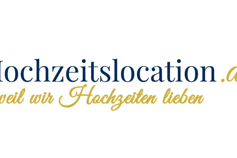 Trend aus Paris: Hochzeit mit Ticketverkauf – jetzt erstmals in Deutschland möglich Bild: Trend aus Paris: Hochzeit mit Ticketverkauf – jetzt erstmals in Deutschland möglich