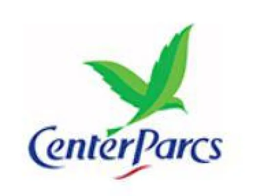 Bild: Center Parcs präsentiert Katalog 2013 mit neuem Konzept