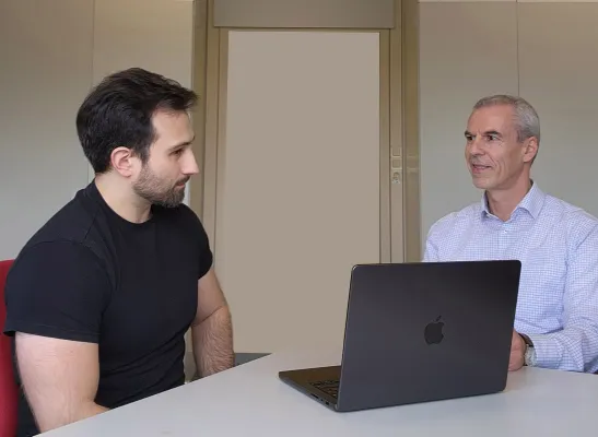 Effizienter als Carnot: Quantenmechanik übertrumpft zweites Gesetz der Thermodynamik Bild: Effizienter als Carnot: Quantenmechanik übertrumpft zweites Gesetz der Thermodynamik