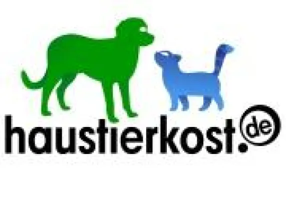 Bild: haustierkost.de leistet Pionierarbeit für den Umweltschutz