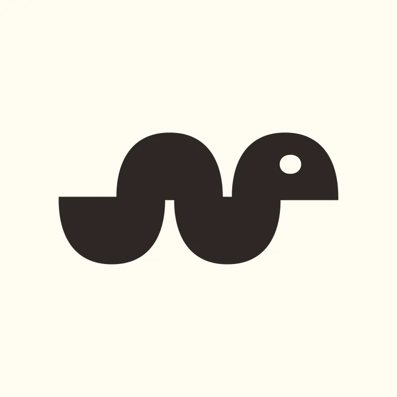 ooniyo Logo - neue Bildmarke (© ooniyo GmbH)