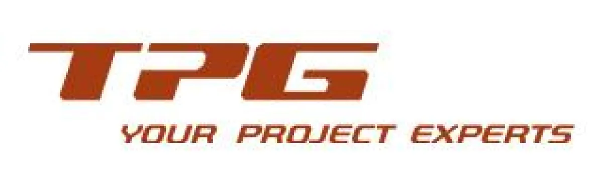 Im Rahmen ihres neu gestalteten Firmenauftritts geht TPG The Project Group heute mit der neuen Website online.