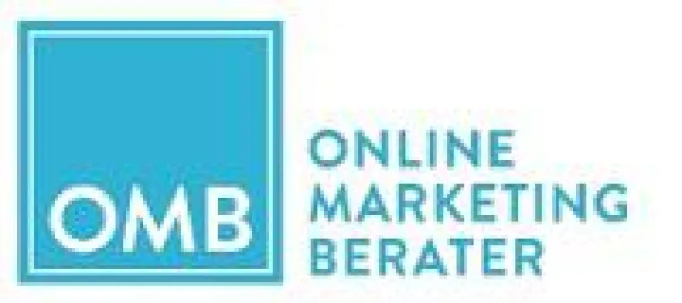 Bild: OMB firmiert seit Februar 2015 als OMB AG Online.Marketing.Berater.