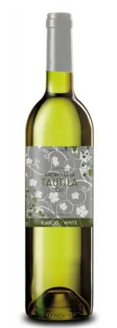Bild: La Tautila`s Klassiker auf winzers.de