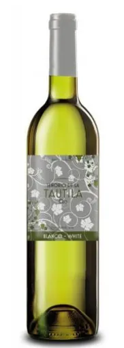La Tautila`s Klassiker auf winzers.de Bild: La Tautila`s Klassiker auf winzers.de