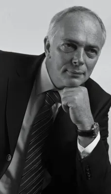 Bild: 14 Kapitel für die erfolgreiche Existenzgründung