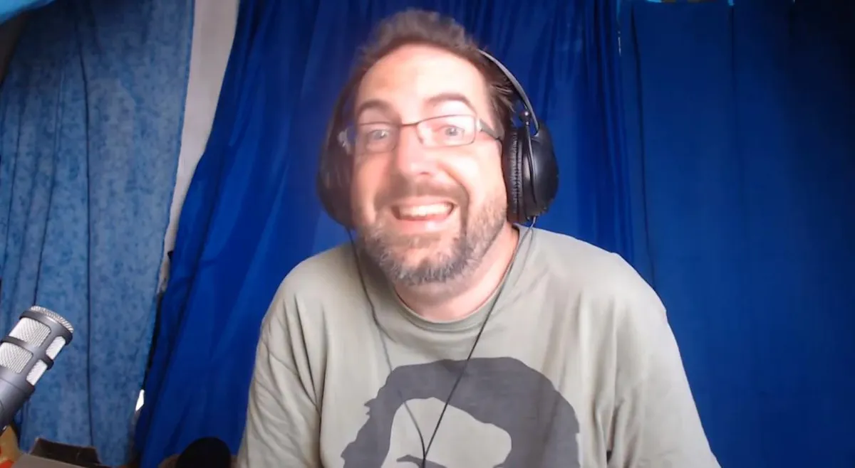 Literatur - Tipps auf Instagram