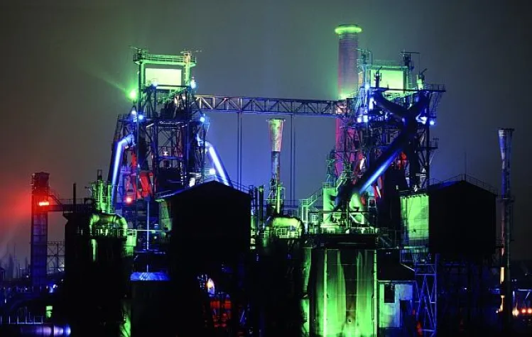 Tag der Fotografie - 15. November 2008 Bild: Tag der Fotografie - 15. November 2008