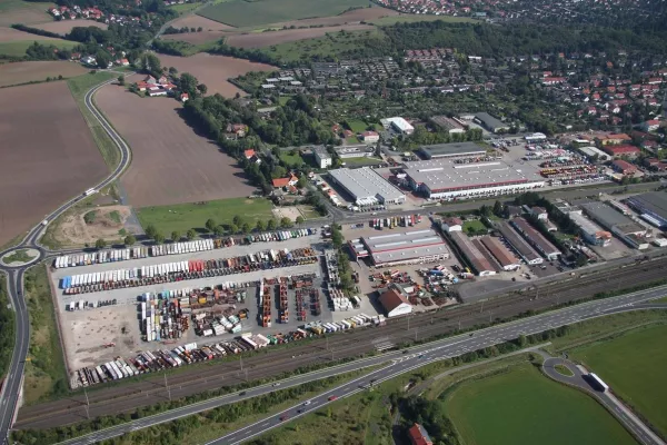 Edel, hochwertig, besonders - Gassmann präsentiert auf der IAA edle Oldtimer, Klassiker und Premiumfahrzeuge Bild: Edel, hochwertig, besonders - Gassmann präsentiert auf der IAA edle Oldtimer, Klassiker und Premiumfahrzeuge